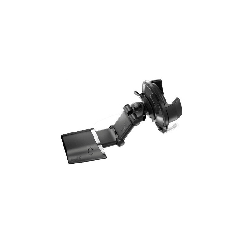PowerKit Passive (Base+Arm+Cradle passive)