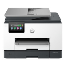 HP OfficeJet Pro 9132 Wireless All-in-One Printer, Duplex Printing Copying, Scanning Color HP OfficeJet Pro 9132 Wireless All-in-One Printer, Duplex Printing Copying, Scanning Color