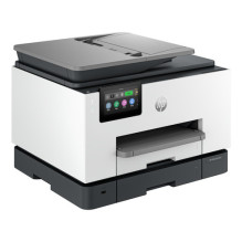 Daugiafunkcis įrenginys HP OfficeJet Pro 9132 Belaidis viskas viename Spausdintuvas, dvipusis spausdinimas kopijavimas, Daugiafunkcis įrenginys HP OfficeJet Pro 9132 Belaidis viskas viename Spausdintuvas, dvipusis spausdinimas kopijavimas,