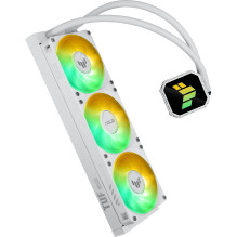 TUF GAMING LC III 360 ARGB...