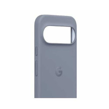 Google Pixel 10 / 10 Pro Case, Moonstone, BZ5 / FL5, AL5