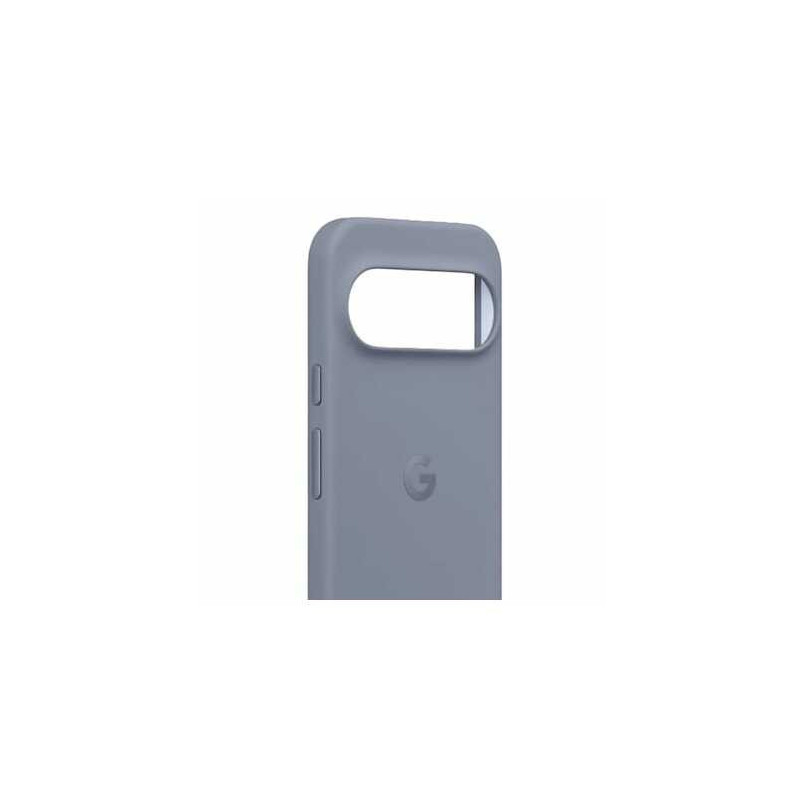 Google Pixel 10 / 10 Pro Case, Moonstone, BZ5 / FL5, AL5