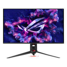 ASUS PG32UCDM3 - 240Hz , 4K...