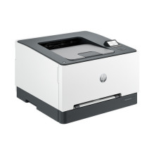 Spausdintuvas HP Color LaserJet Pro 2202dw Spausdintuvas HP Color LaserJet Pro 2202dw