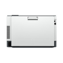 Spausdintuvas HP Color LaserJet Pro 2202dw Spausdintuvas HP Color LaserJet Pro 2202dw