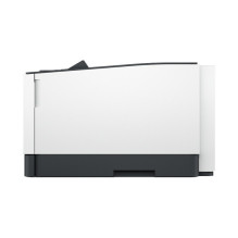 Spausdintuvas HP Color LaserJet Pro 2202dw Spausdintuvas HP Color LaserJet Pro 2202dw