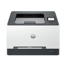 Spausdintuvas HP Color LaserJet Pro 2202dw Spausdintuvas HP Color LaserJet Pro 2202dw
