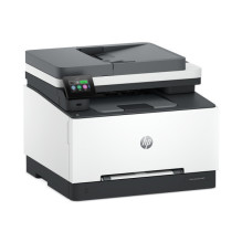 Spausdintuvas HP Color LaserJet Pro MFP 2302sdw Spausdintuvas HP Color LaserJet Pro MFP 2302sdw