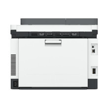 Spausdintuvas HP Color LaserJet Pro MFP 2302sdw Spausdintuvas HP Color LaserJet Pro MFP 2302sdw