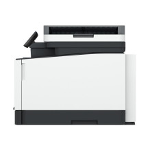Spausdintuvas HP Color LaserJet Pro MFP 2302sdw Spausdintuvas HP Color LaserJet Pro MFP 2302sdw