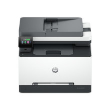 Spausdintuvas HP Color LaserJet Pro MFP 2302sdw Spausdintuvas HP Color LaserJet Pro MFP 2302sdw