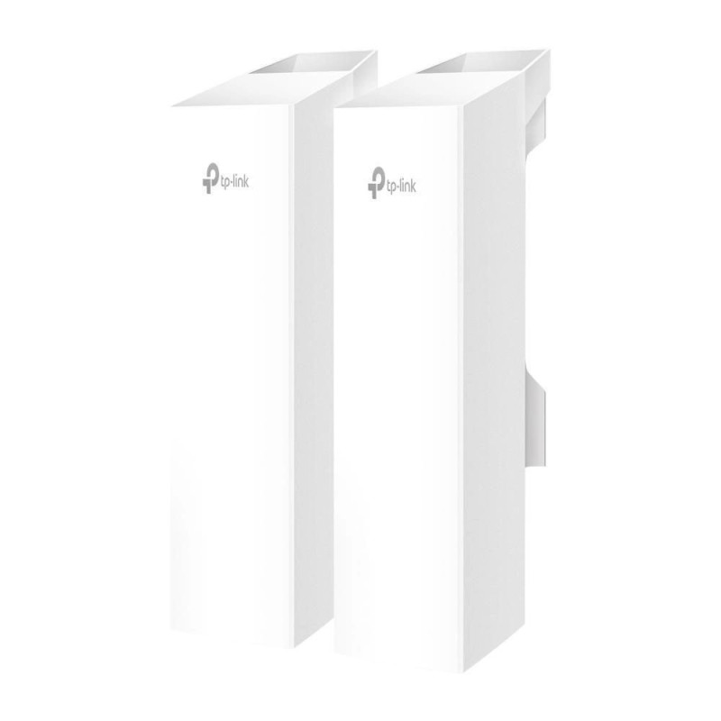 TP-Link Omada 5GHz 867Mbps Long -Range vidaus / lauko belaidis tiltas