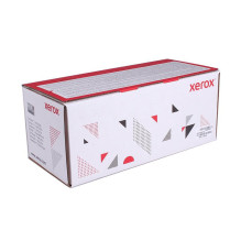 Dažų Kasetė - Xerox 006R04379 3 000 Puslapių Juoda Dažų Kasetė - Xerox 006R04379 3 000 Puslapių Juoda
