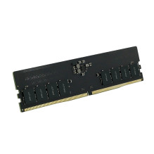 Atminties modulis - PNY MD32GSD54800-SB 32GB DDR5 4800MHz 288-pin DIMM Atminties modulis - PNY MD32GSD54800-SB 32GB DDR5 4800MHz 288-pin DIMM
