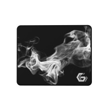 MOUSE PAD GAMING SMALL PRO...