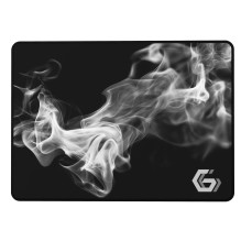 MOUSE PAD GAMING MEDIUM PRO...