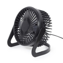 NB ACC USB DESKTOP FAN /...