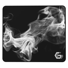 MOUSE PAD GAMING LARGE PRO...