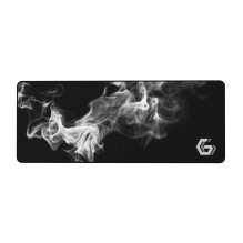 MOUSE PAD GAMING EXTRA...