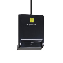 CARD READER SMARTCARD /...