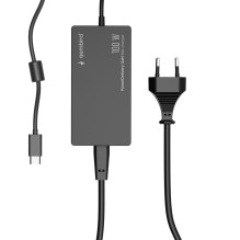 NB ACC AC ADAPTER 100W /...