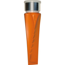 Fiskars 1001615 ķīlis...