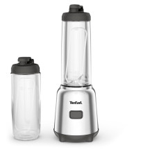 Kokteilinė TEFAL MIX &amp;...