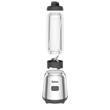 Cocktail shakers BL15FD Tefal