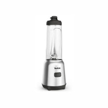 Cocktail shakers BL15FD Tefal