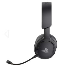 AUSINĖS ŽAID GXT499 FORTA BELAIDĖS PS5 JUODA