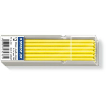 Staedtler Lumocolor 218...