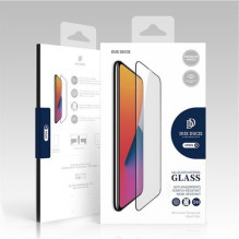 Ekrano apsauga Dux Ducis "TG" Xiaomi Poco X7 Pro (Blister)