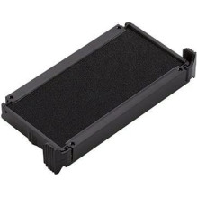 Trodat 78251 Black -...