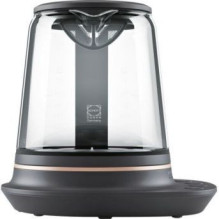 Electrolux E7GK1-8BP Electrolux E7GK1-8BP