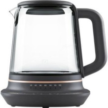 Electrolux E7GK1-8BP Electrolux E7GK1-8BP