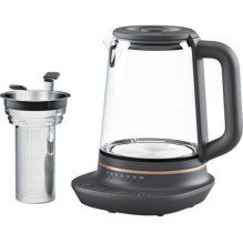Electrolux E7GK1-8BP Electrolux E7GK1-8BP