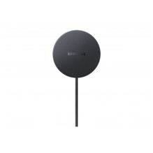 Belaidis įkroviklis Samsung EP-P2900BBEGWW 25W tamsiai pilkas Belaidis įkroviklis Samsung EP-P2900BBEGWW 25W tamsiai pilkas