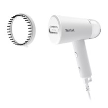 Tefal Origin Travel DT1020...