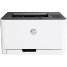 HP Spalvotas lazerinis...