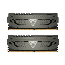 Patriot Memory Viper Steel...