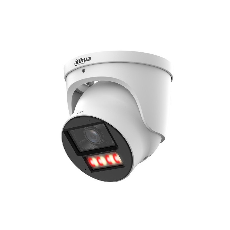 Network camera - DAHUA IPC-HDW5859H-ASE-PV-PRO 8MP 2.8mm 109° FOV