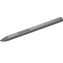 Lenovo TAB ACC_BO Slim Pen...