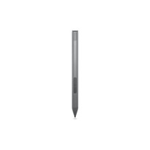 Lenovo TAB ACC_BO Slim Pen rašiklis , 4X81P44052 Lenovo TAB ACC_BO Slim Pen rašiklis , 4X81P44052