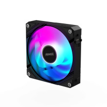 GigaByte AORUS EZ CHAIN...