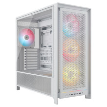 Corsair Frame 5000D RS ARGB...