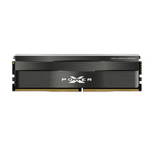 Atminties modulis Silicon Power XPOWER Zenith 16 GB 2 x 8 GB DDR4 3200 MHz