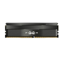 Atminties modulis Silicon Power XPOWER Zenith 16 GB 2 x 8 GB DDR4 3200 MHz