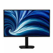 Monitor Philips kompiuterio...