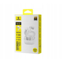 Baseus Earphone Bluetooth...
