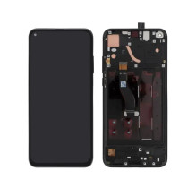Telefono Honor View 20...